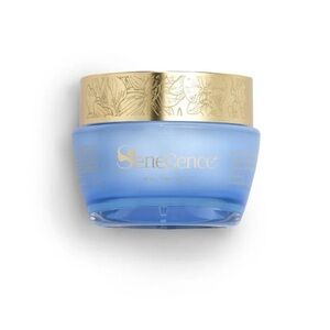 SeneGence Evening Moisturizer Normal to Oily